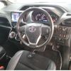 toyota voxy 2021 CFJ1588115 image 5