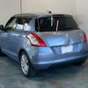 suzuki swift 2013 -SUZUKI 【静岡 502そ2634】--Swift ZC72S-313061---SUZUKI 【静岡 502そ2634】--Swift ZC72S-313061- image 2