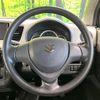 suzuki wagon-r 2015 CFJ1706480 image 11