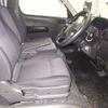 nissan caravan-van 2012 -NISSAN--Caravan Van VRE25-046383---NISSAN--Caravan Van VRE25-046383- image 6