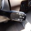 toyota tank 2020 CFJ1676027 image 21