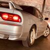 nissan 180sx 1997 -NISSAN--180SX RPS13--RPS13-327331---NISSAN--180SX RPS13--RPS13-327331- image 22