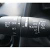 mazda demio 2020 -MAZDA--MAZDA2 6BA-DJLAS--DJLAS-201224---MAZDA--MAZDA2 6BA-DJLAS--DJLAS-201224- image 2