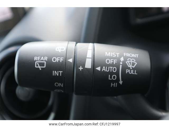 mazda demio 2020 -MAZDA--MAZDA2 6BA-DJLAS--DJLAS-201224---MAZDA--MAZDA2 6BA-DJLAS--DJLAS-201224- image 2