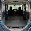 daihatsu thor 2018 GOO_JP_700055065930250602004 image 27