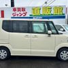 honda n-box 2012 -HONDA--N BOX JF1--1037824---HONDA--N BOX JF1--1037824- image 2