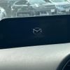 mazda mazda3-fastback 2019 CFJ1665360 image 4