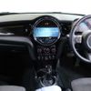 mini mini-others 2022 -BMW--BMW Mini 3BA-XR15MW--WMW32DH0202S44561---BMW--BMW Mini 3BA-XR15MW--WMW32DH0202S44561- image 2