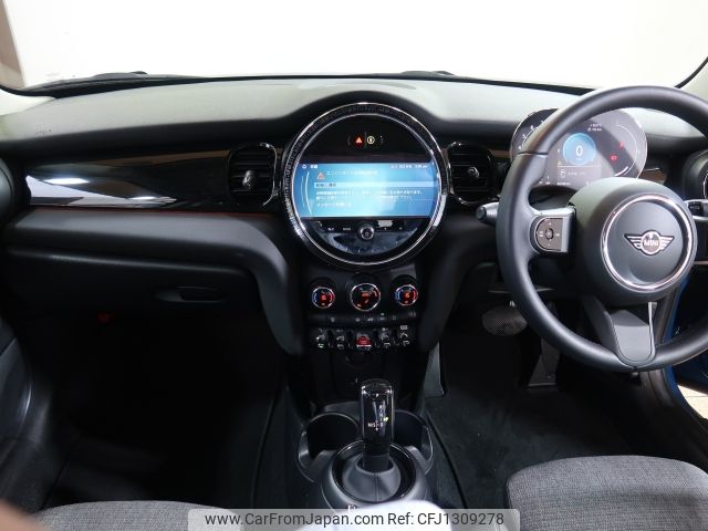 mini mini-others 2022 -BMW--BMW Mini 3BA-XR15MW--WMW32DH0202S44561---BMW--BMW Mini 3BA-XR15MW--WMW32DH0202S44561- image 2