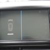 peugeot 2008 2017 CFJ9939217 image 46