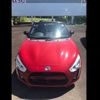 daihatsu copen 2014 -DAIHATSU 【名変中 】--Copen LA400K--0005742---DAIHATSU 【名変中 】--Copen LA400K--0005742- image 13