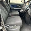 toyota roomy 2017 -TOYOTA--Roomy DBA-M900A--M900A-0064341---TOYOTA--Roomy DBA-M900A--M900A-0064341- image 23