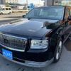 toyota century 2021 CFJ8440138 image 42