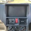 suzuki carry-truck 2024 -SUZUKI 【名変中 】--Carry Truck DA16T--848065---SUZUKI 【名変中 】--Carry Truck DA16T--848065- image 11