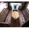 toyota townace-truck 2011 CFJ1863974 image 28