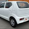 suzuki alto 2020 CFJ1841621 image 13