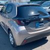toyota yaris 2020 -TOYOTA--Yaris KSP210--0005858---TOYOTA--Yaris KSP210--0005858- image 14