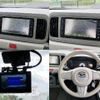 daihatsu mira-tocot 2018 CFJ1761643 image 6
