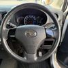daihatsu tanto-exe 2010 -DAIHATSU 【名変中 】--Tanto Exe L455S--0043953---DAIHATSU 【名変中 】--Tanto Exe L455S--0043953- image 16
