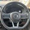 nissan note 2018 GOO_JP_700060017330250713008 image 9