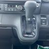 honda n-box 2024 -HONDA--N BOX 6BA-JF5--JF5-1026802---HONDA--N BOX 6BA-JF5--JF5-1026802- image 30