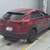 mazda cx-3 2023 CFJ1658847 image 8