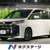 toyota noah 2023 CFJ1594026 image 1