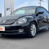 volkswagen the-beetle 2014 -VOLKSWAGEN--VW The Beetle 16CBZ--EM659320---VOLKSWAGEN--VW The Beetle 16CBZ--EM659320- image 15