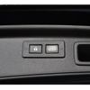 subaru forester 2018 -SUBARU--Forester 5BA-SK9--SK9-004648---SUBARU--Forester 5BA-SK9--SK9-004648- image 7