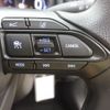 toyota yaris-cross 2020 CFJ1825579 image 17