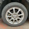 mitsubishi delica-d2 2011 CFJ1804401 image 9
