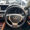 lexus gs 2014 -LEXUS--Lexus GS DAA-AWL10--AWL10-6003395---LEXUS--Lexus GS DAA-AWL10--AWL10-6003395- image 19