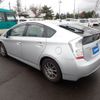 toyota prius 2010 -TOYOTA--Prius DAA-ZVW30--ZVW30-5106547---TOYOTA--Prius DAA-ZVW30--ZVW30-5106547- image 3