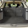 honda vezel 2021 -HONDA--VEZEL 6AA-RV5--RV5-1019495---HONDA--VEZEL 6AA-RV5--RV5-1019495- image 10