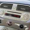 fiat 500 2015 -FIAT--Fiat 500 ABA-31212--ZFA3120000J308754---FIAT--Fiat 500 ABA-31212--ZFA3120000J308754- image 5