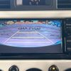 toyota fj-cruiser 2016 -TOYOTA--FJ Curiser CBA-GSJ15W--GSJ15-0133082---TOYOTA--FJ Curiser CBA-GSJ15W--GSJ15-0133082- image 4