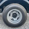 mitsubishi-fuso canter 2019 GOO_NET_EXCHANGE_0404019A30250430W001 image 26