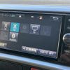 toyota hiace-wagon 2018 CFJ1767745 image 20