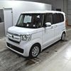 honda n-box 2019 -HONDA--N BOX JF3-1424228---HONDA--N BOX JF3-1424228- image 5