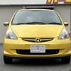 honda fit 2006 TE4433 image 12