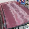 subaru vivio-bistro 1997 CFJ1516803 image 15