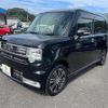 daihatsu move-conte 2015 quick_quick_DBA-L575S_L575S-0224905 image 7