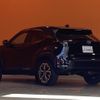 toyota yaris-cross 2022 CFJ1803289 image 10