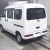 honda acty-van 2018 -HONDA--Acty Van HH5-2011354---HONDA--Acty Van HH5-2011354- image 2