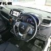 mitsubishi delica-d2 2014 -MITSUBISHI 【札幌 537ﾒ21】--Delica D2 MB15S--251812---MITSUBISHI 【札幌 537ﾒ21】--Delica D2 MB15S--251812- image 4