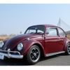 volkswagen the-beetle 1966 quick_quick_humei_117331940 image 1