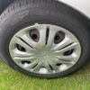 honda insight 2009 CFJ1753395 image 5