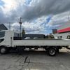 mitsubishi-fuso fighter 2017 GOO_NET_EXCHANGE_0302609A30250605W001 image 9