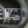 toyota passo 2016 -TOYOTA--Passo DBA-M700A--M700A-0016275---TOYOTA--Passo DBA-M700A--M700A-0016275- image 6