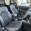 subaru forester 2016 -SUBARU--Forester DBA-SJ5--SJ5-085540---SUBARU--Forester DBA-SJ5--SJ5-085540- image 25